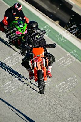 media/Dec-12-2025-2WTD (Fri) [[7c7cc9b1da]]/C Group/Session 4/